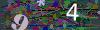 captcha-1787776284