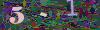 captcha-1787776285
