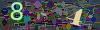captcha-1787776565