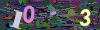 captcha-1787776597