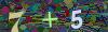 captcha-1787776763