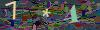 captcha-1787777088