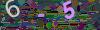 captcha-1787777362