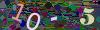 captcha-1787777381