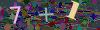 captcha-1787778204
