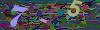 captcha-1787778381