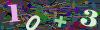 captcha-1787778688