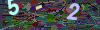 captcha-1787778716