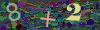 captcha-1787778718