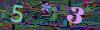 captcha-1787778892