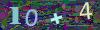 captcha-1787779428