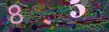 captcha-1787779441