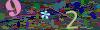 captcha-1787779459
