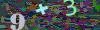 captcha-1787779760