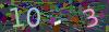 captcha-1787780243