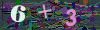 captcha-1787780245