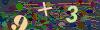 captcha-1787780355