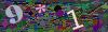 captcha-1787780379
