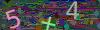 captcha-1787780564