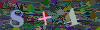 captcha-1787780940