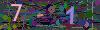 captcha-1787780956