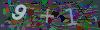 captcha-1787780975