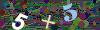 captcha-1787780985