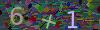 captcha-1787781643