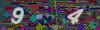 captcha-1787781654
