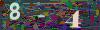 captcha-1787781884