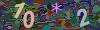 captcha-1787782163