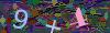 captcha-1787782193