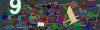 captcha-1787782200