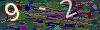 captcha-1787782219