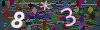 captcha-1787782378
