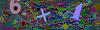 captcha-1787782426
