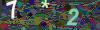 captcha-1787782448