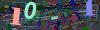 captcha-1787782614