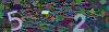 captcha-1787782619