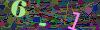 captcha-1787782636