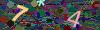 captcha-1787782674