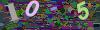 captcha-1787783055
