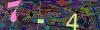 captcha-1787783203