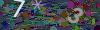 captcha-1787783314