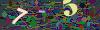 captcha-1787783344