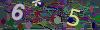 captcha-1787783368