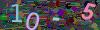 captcha-1787784032