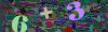 captcha-1787784039
