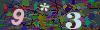 captcha-1787786013