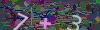captcha-1787786212